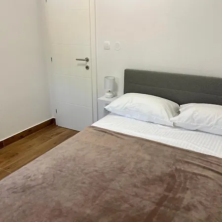 Penga Apartmán