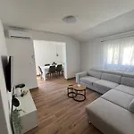 Apartment Penga