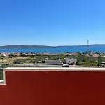 Penga Apartment Kaštela