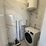 Penga Apartment Kaštela