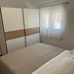 Penga Apartment Kaštela