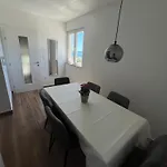 Penga * Kaštela