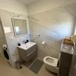 Apartment Penga *