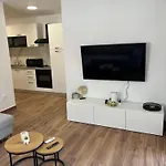 Penga *