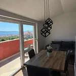 Penga Kaštela