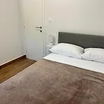 Penga Apartment