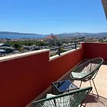 Penga Apartment Kaštela