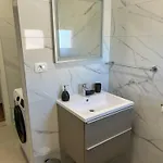 Apartment Penga Kaštela