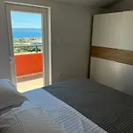 Apartment Penga