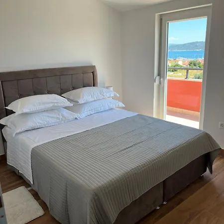 Apartman Penga Kastela