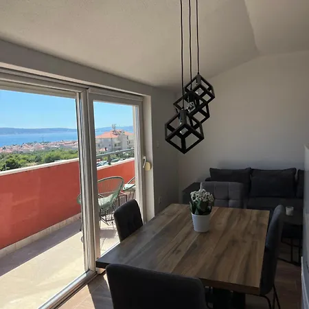 Penga Kastela