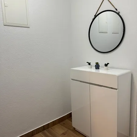 Penga Kaštela